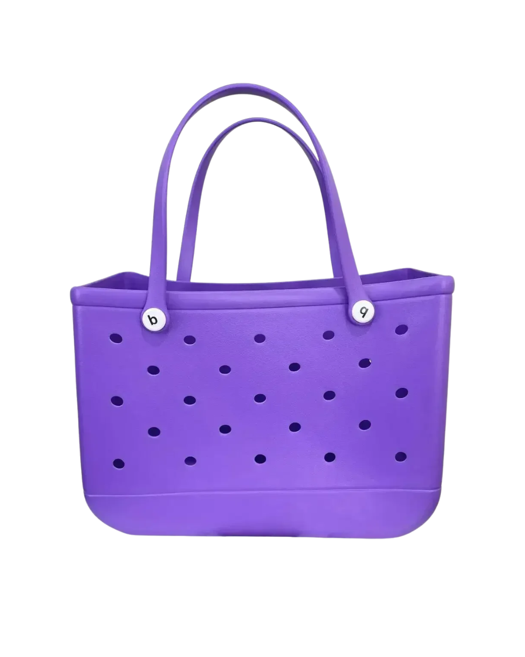 Cartera grande para pines - Imagen 3