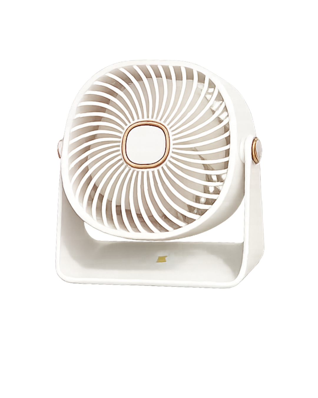 Ventilador de mesa - Imagen 3