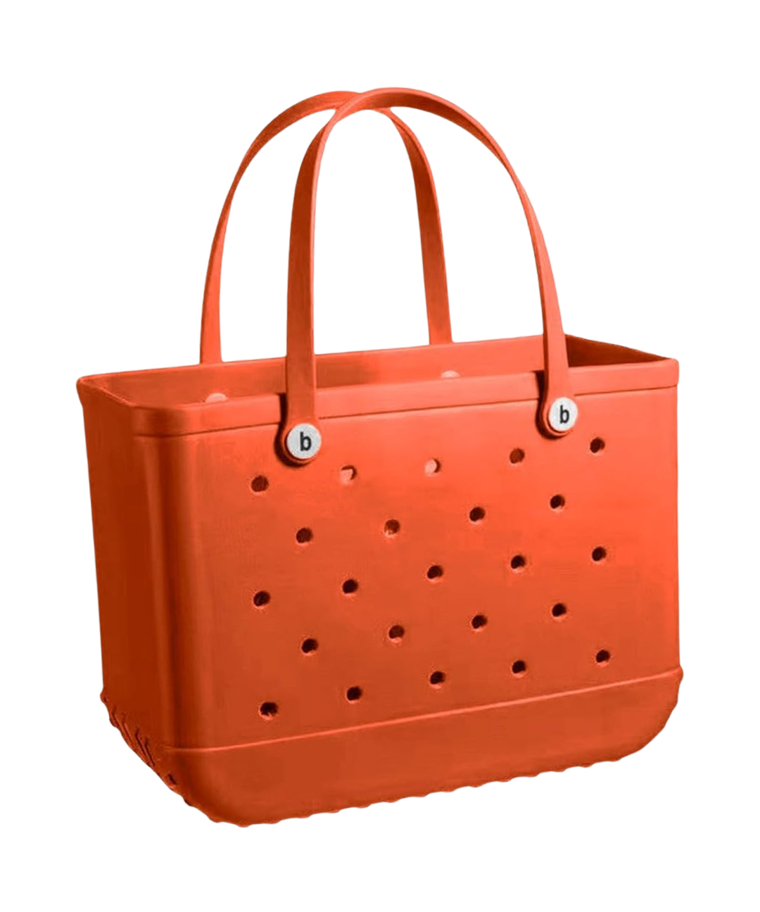 Alternative view of Cartera grande para pines