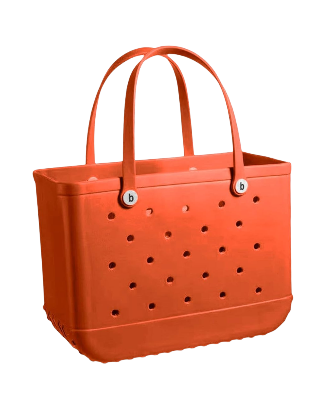 Cartera grande para pines - Imagen 2