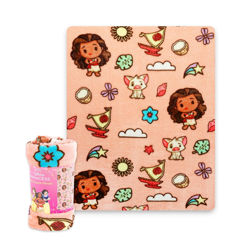 Cobijas para niños 102 x 127cm - Imagen 2