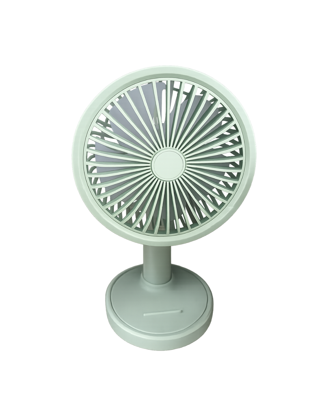 Ventilador de mesa - Imagen 3