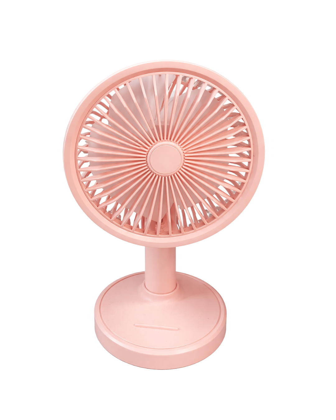 Ventilador de mesa