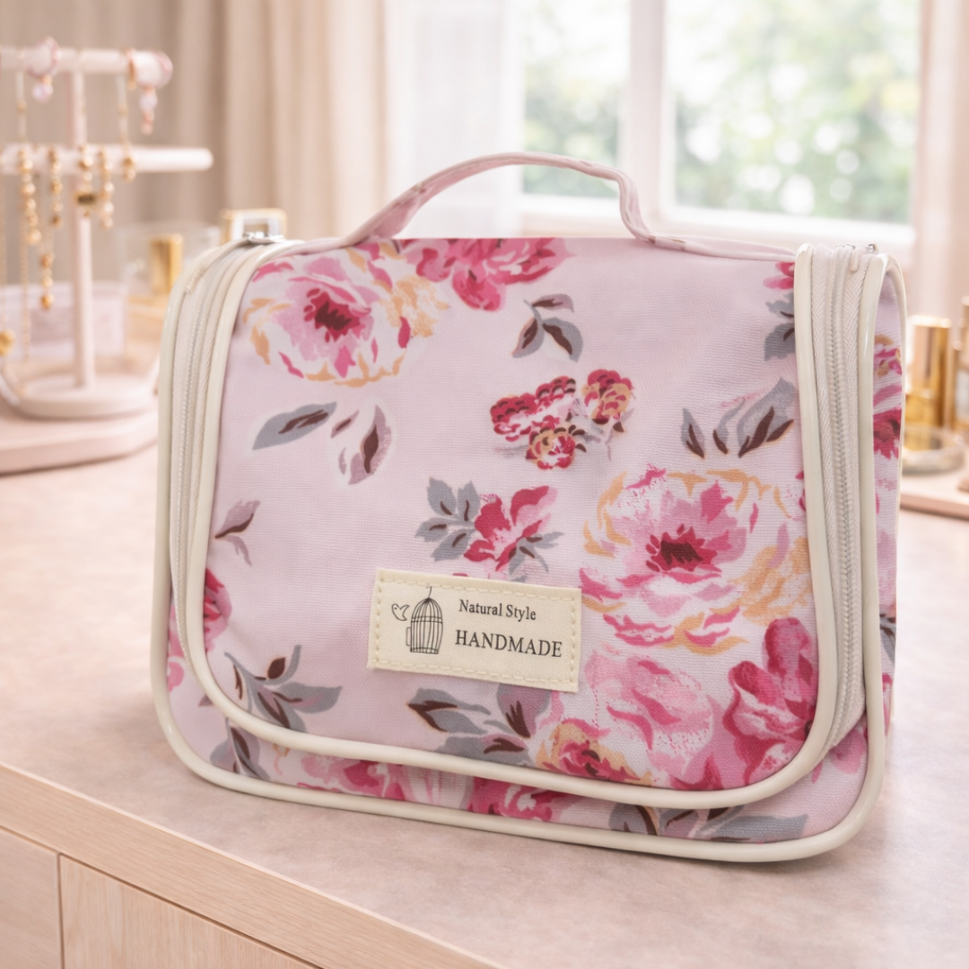 Cosmetiquera - Imagen 4