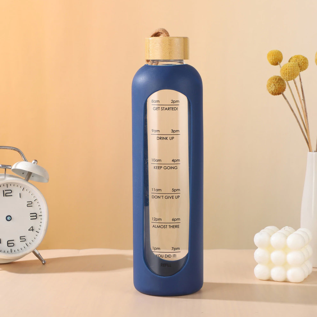 Botella para agua - Imagen 5