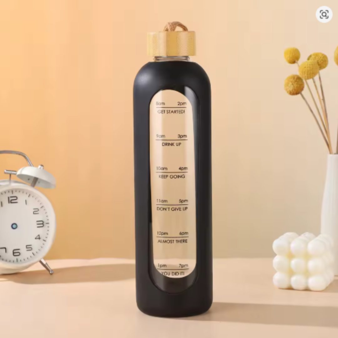 Botella para agua - Imagen 7