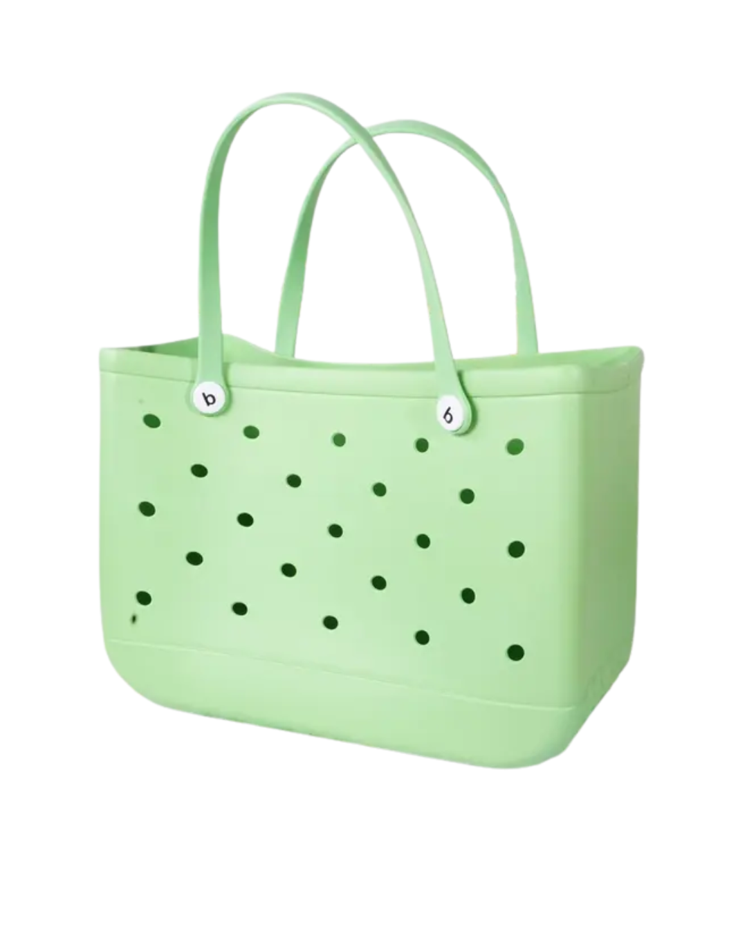 Cartera grande para pines - Imagen 4