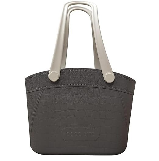 Bolso plastico pequeño