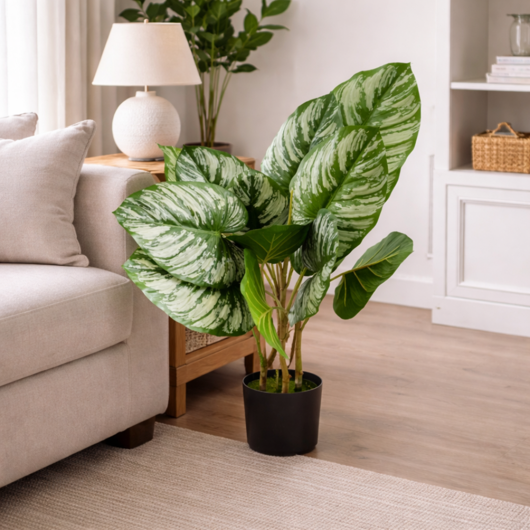 Planta artificial de 80cms