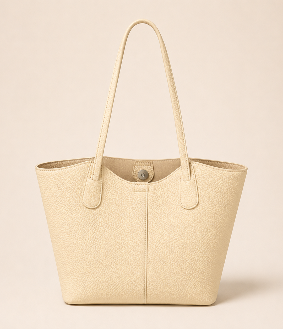 Bolso para dama