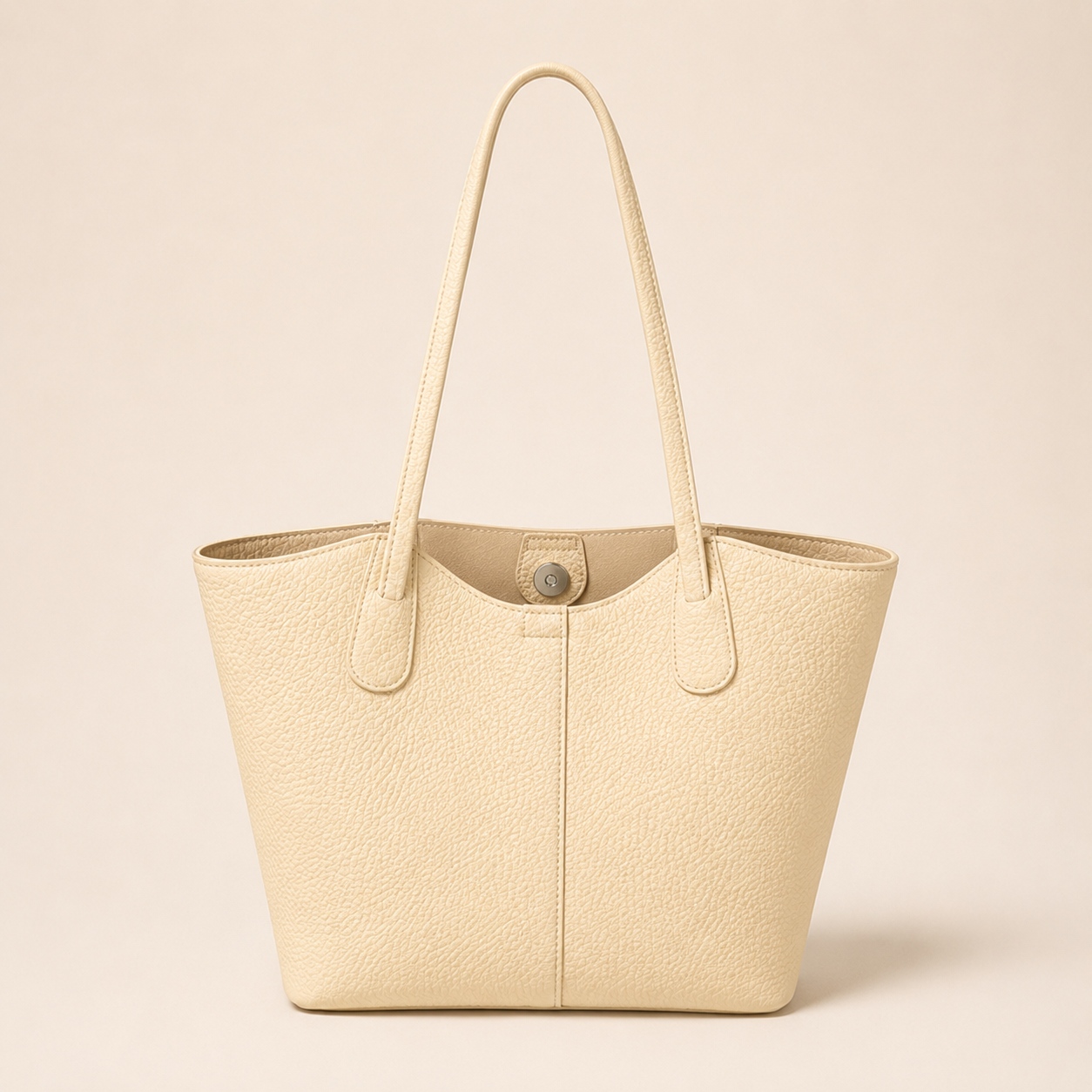 Bolso para dama