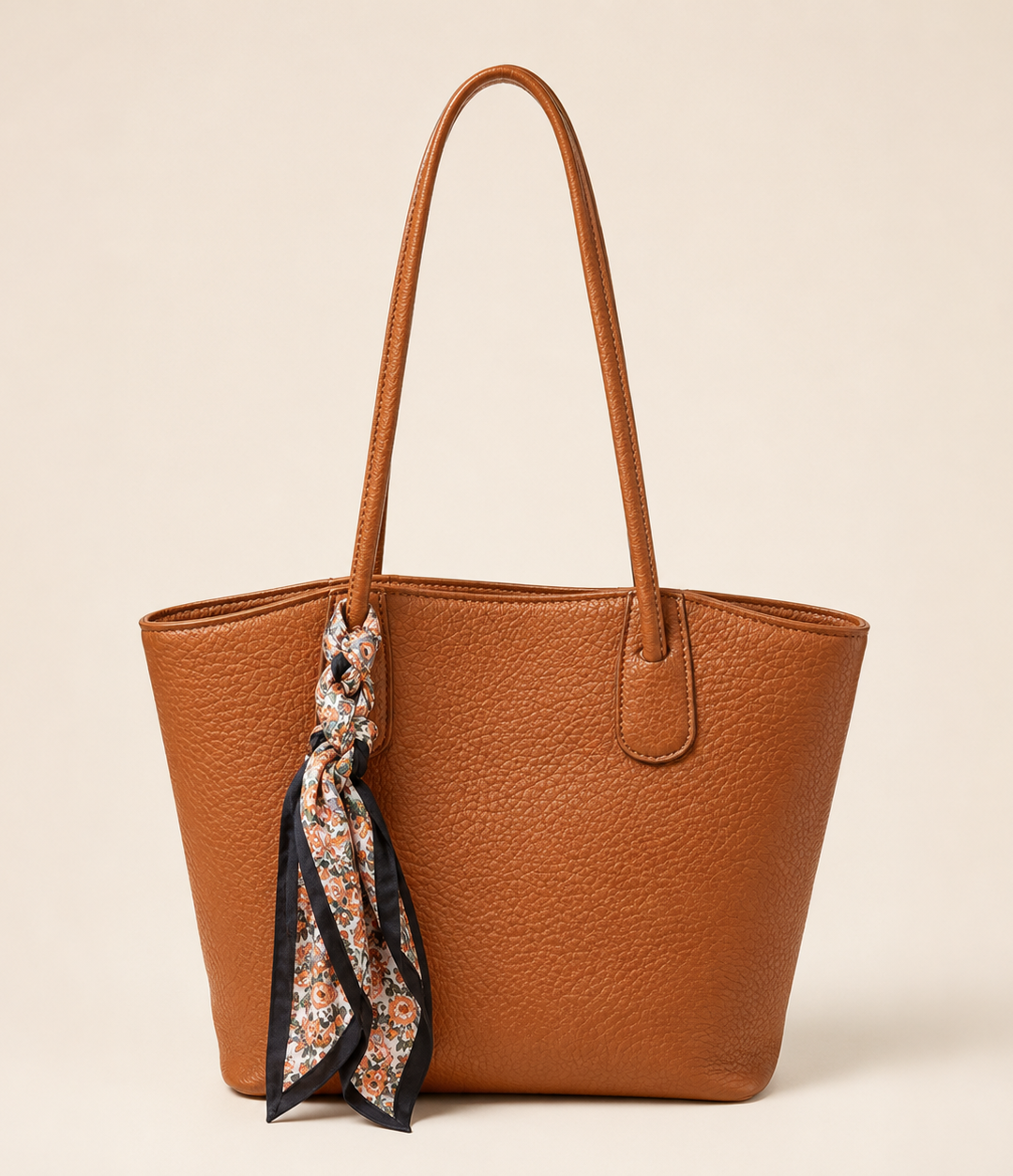 Alternative view of Bolso para dama