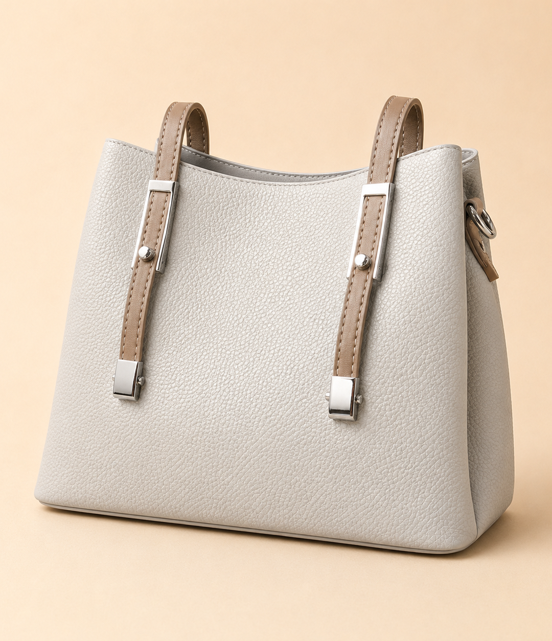 Alternative view of Bolso para dama