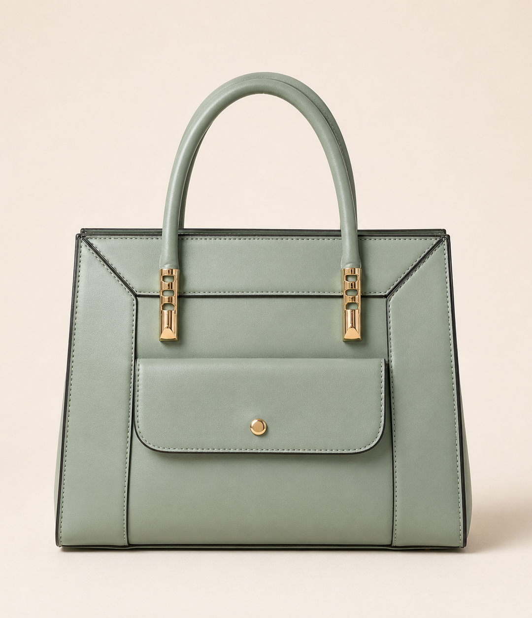 Bolso para dama
