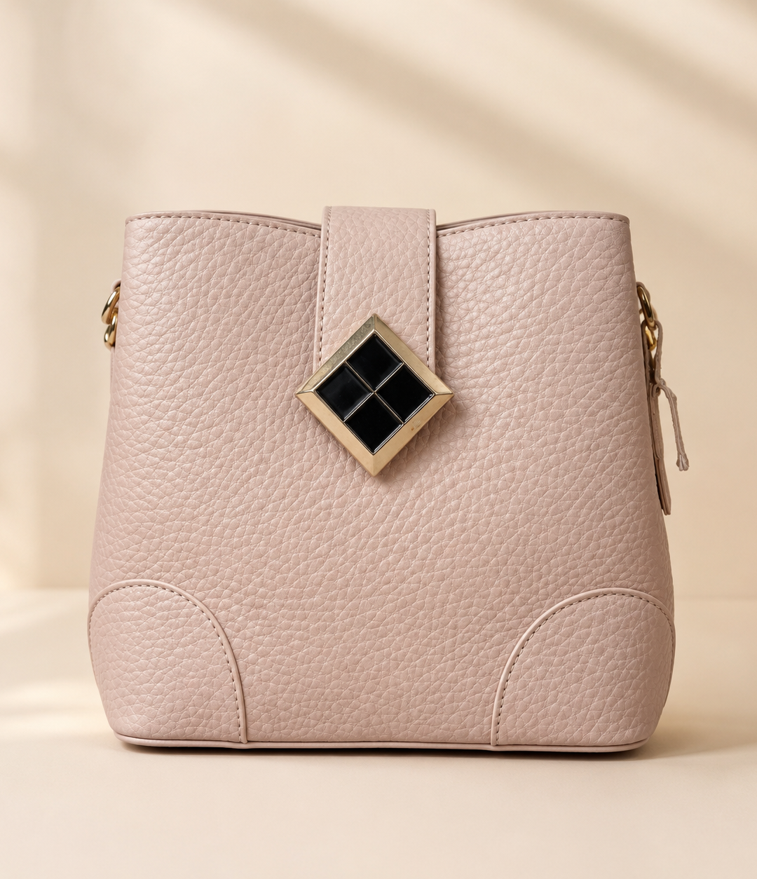 Alternative view of Bolso para dama