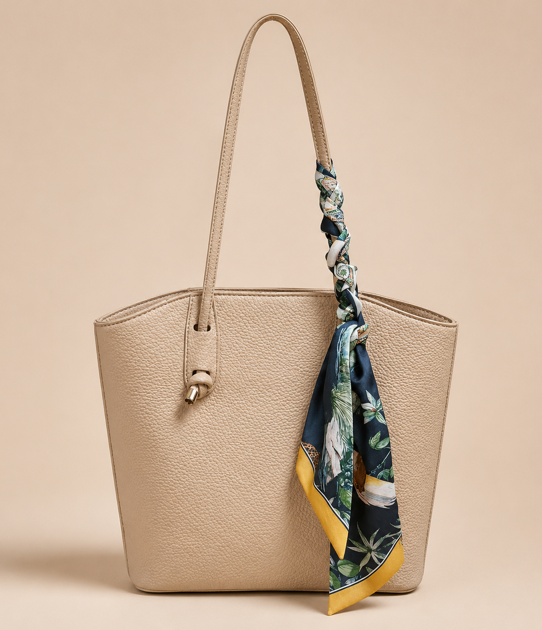Bolso para dama
