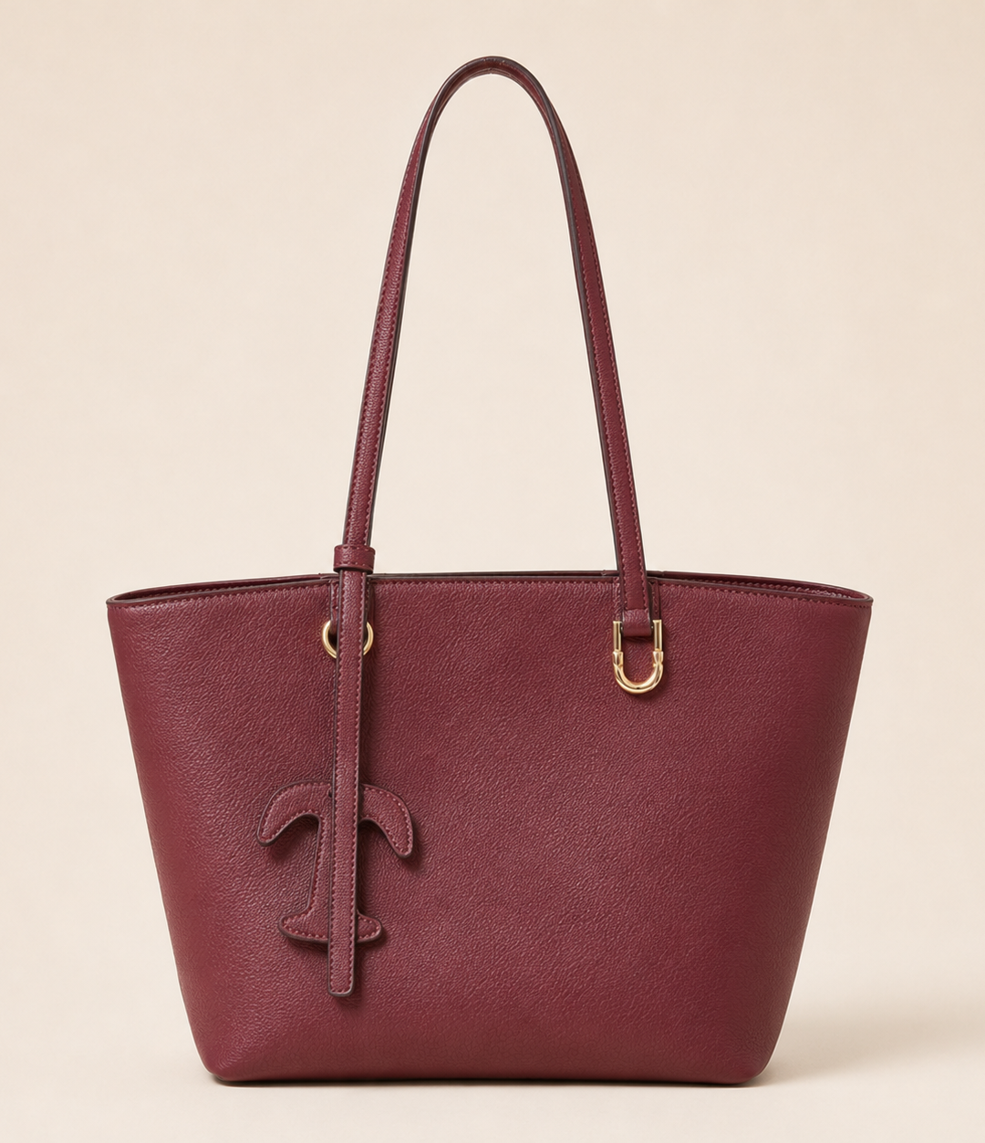 Bolso para dama