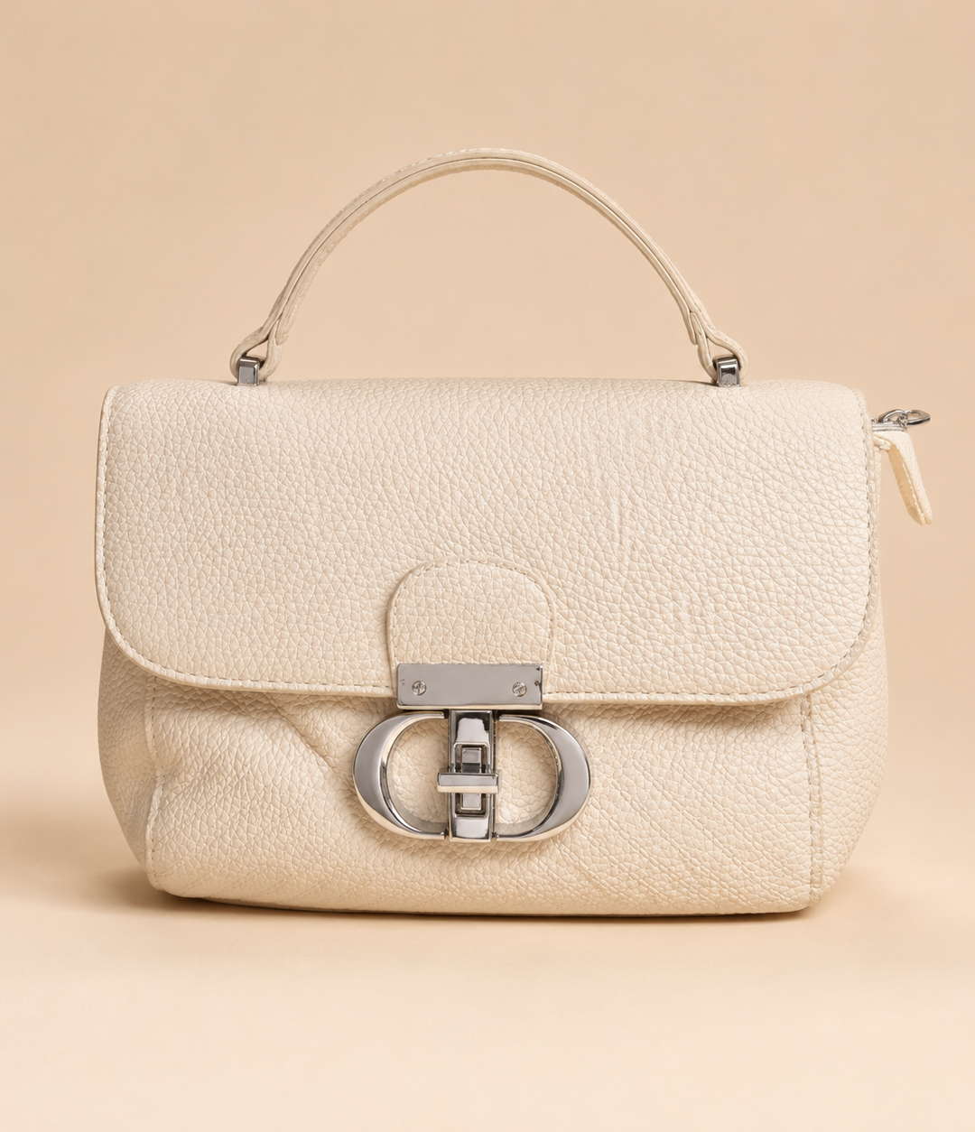 Bolso para dama
