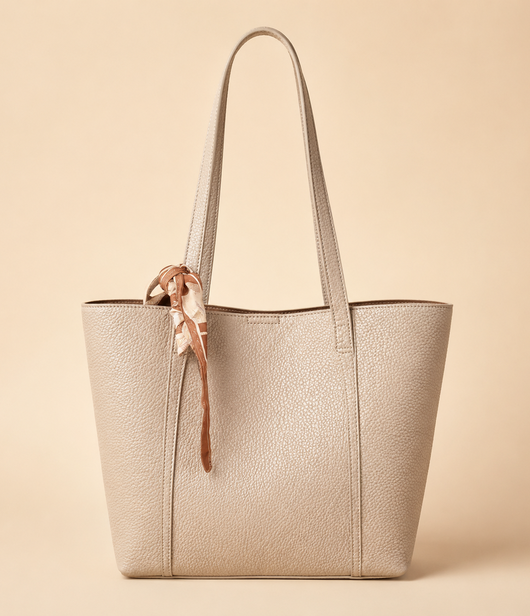 Alternative view of Bolso para dama