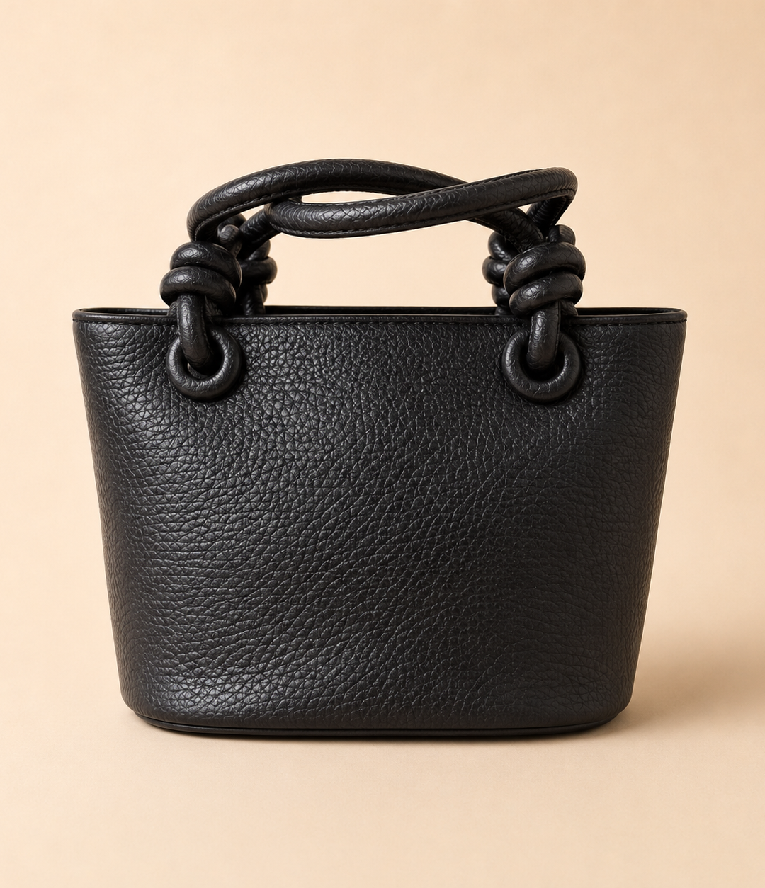 Alternative view of Bolso para dama