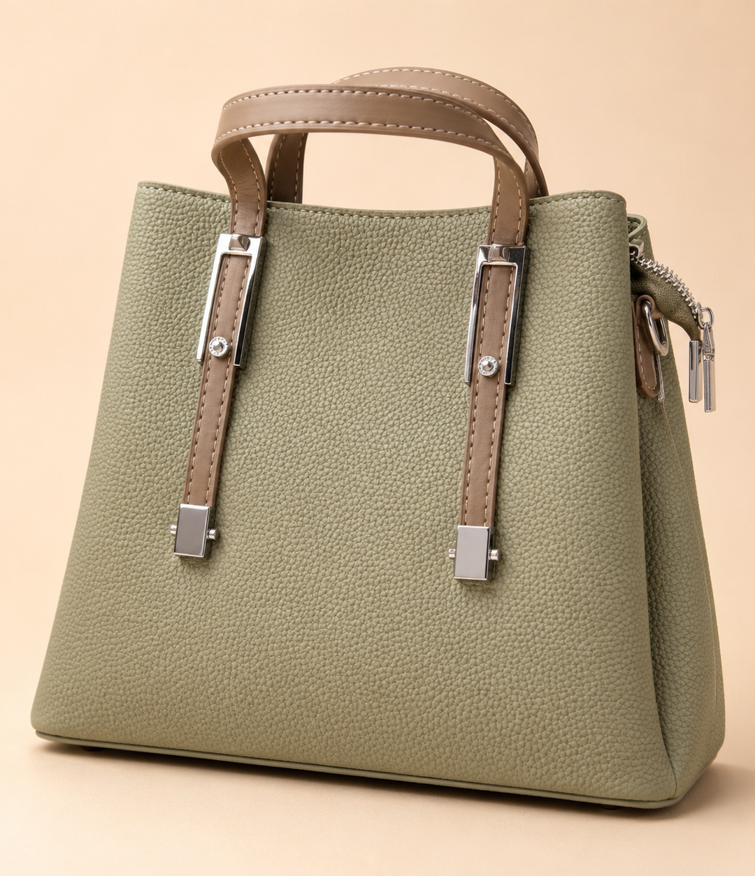 Bolso para dama