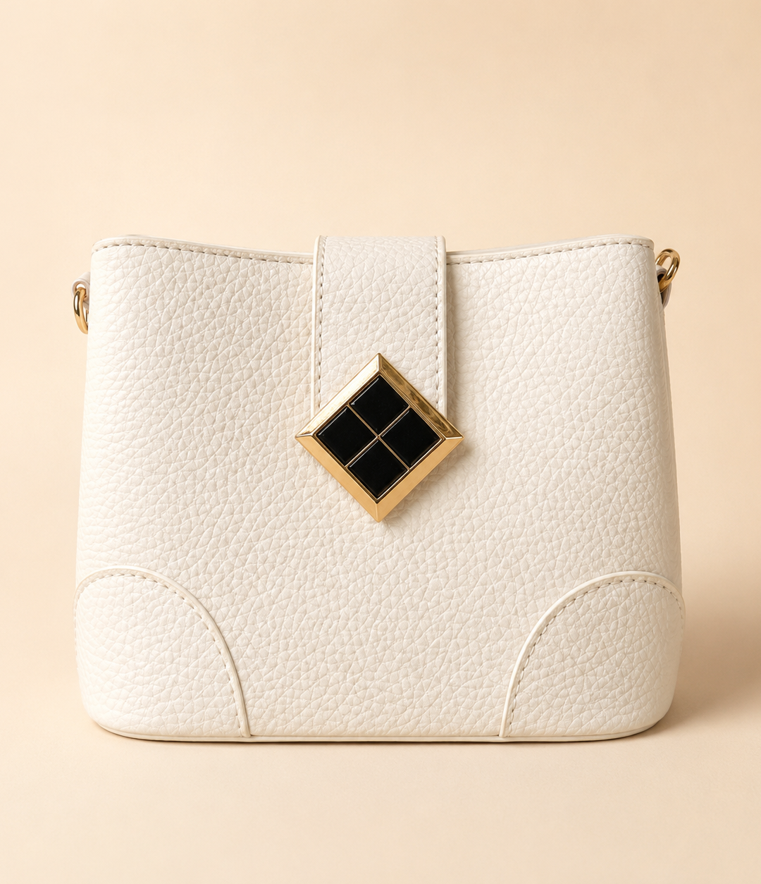 Bolso para dama
