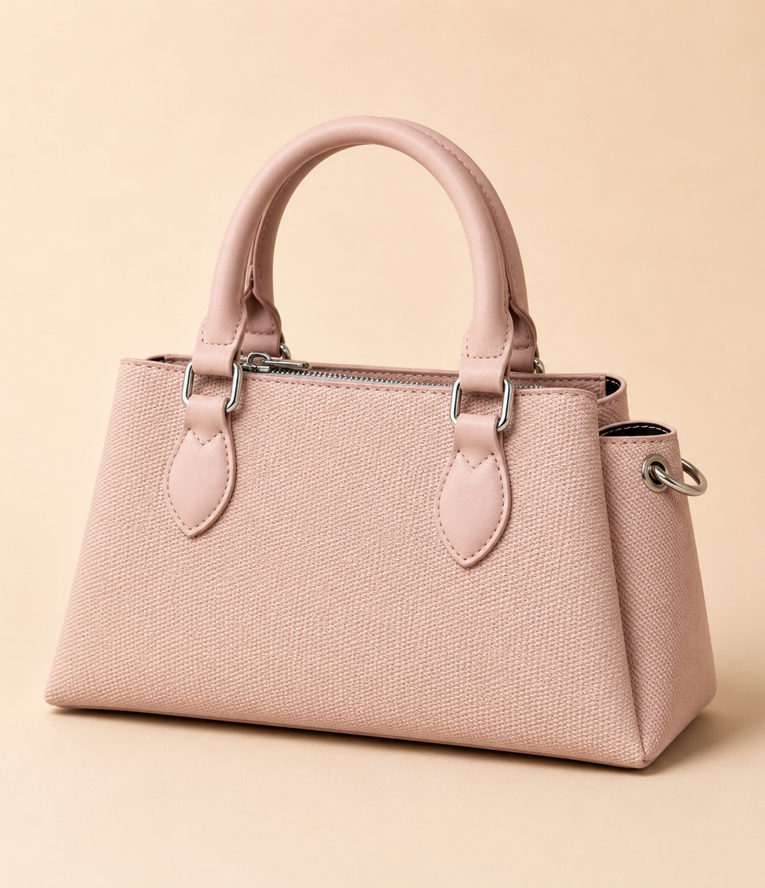 Bolso para dama
