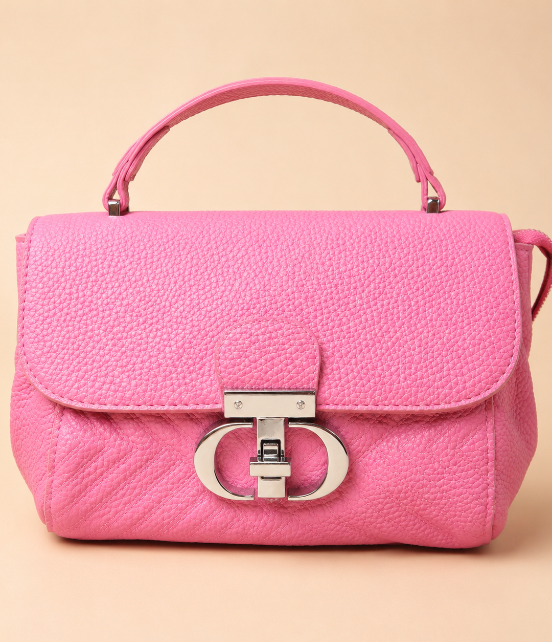 Alternative view of Bolso para dama