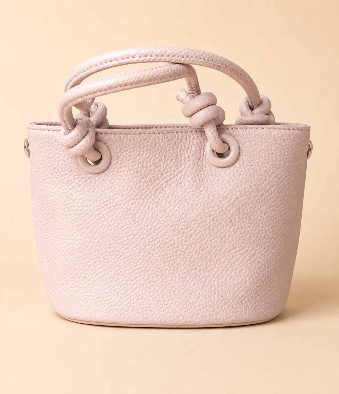 Bolso para dama