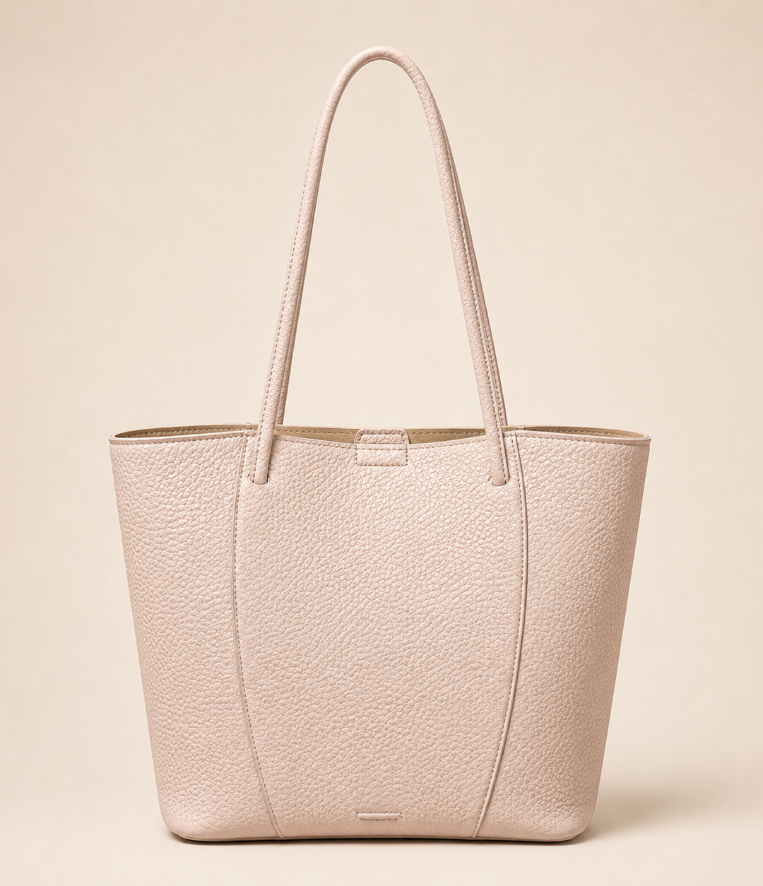 Alternative view of Bolso para dama