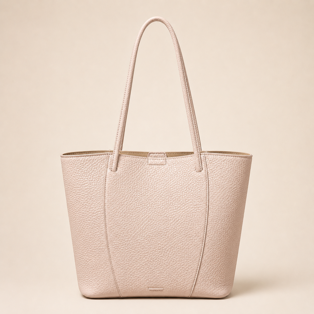 Bolso para dama - Imagen 2