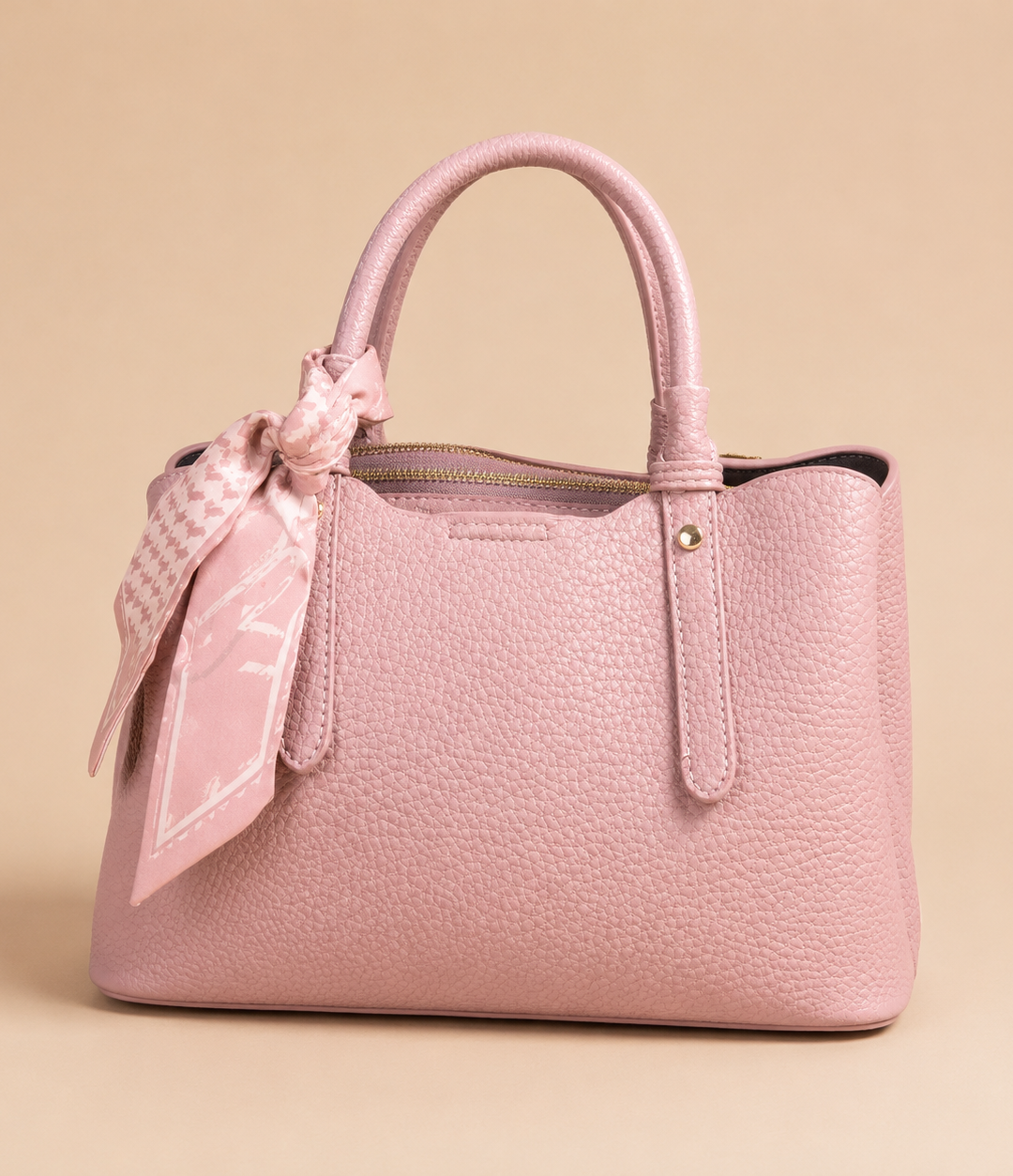 Bolso para dama