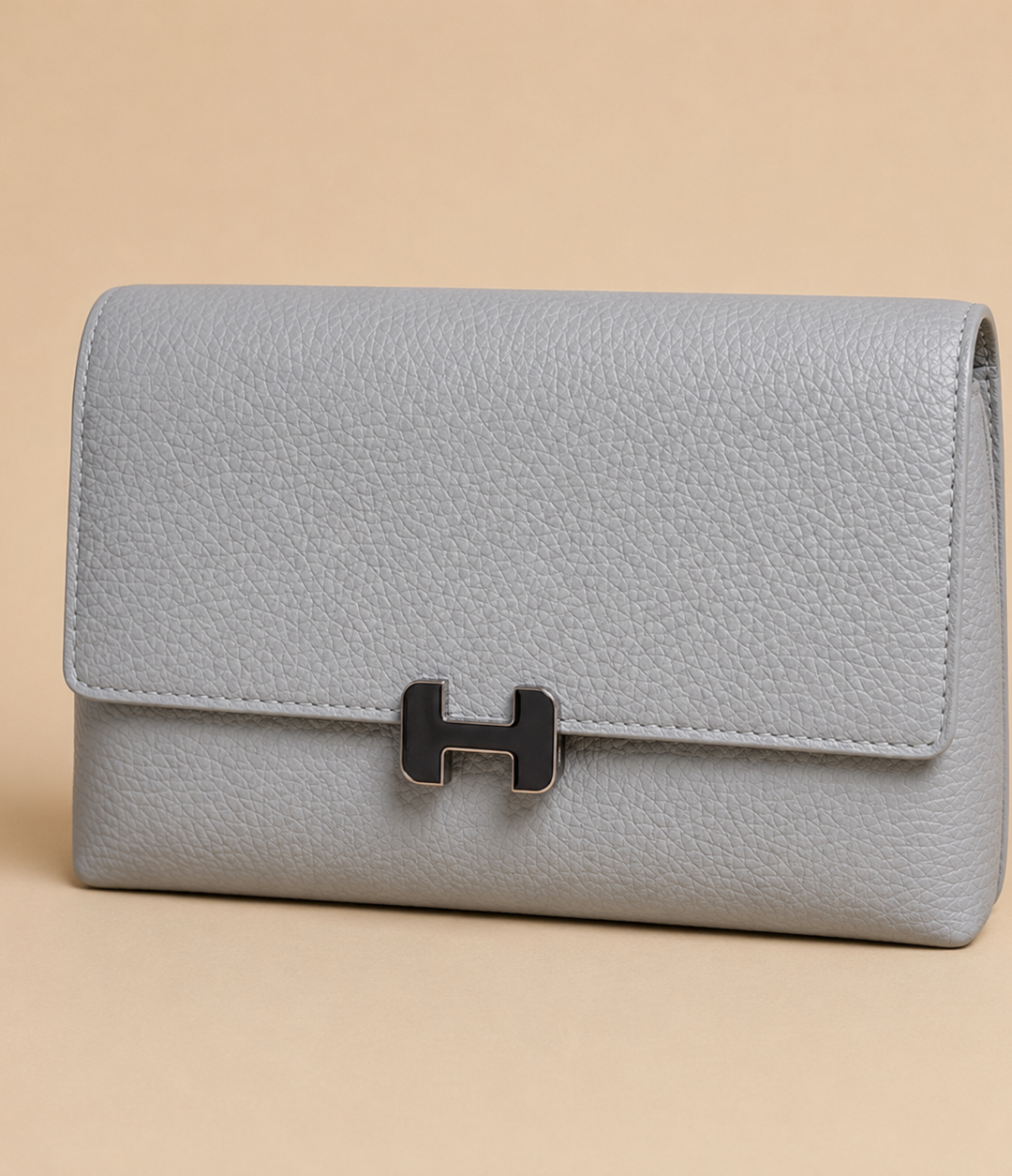 Bolso para dama