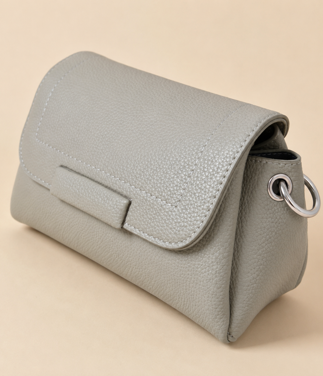 Alternative view of Bolso para dama