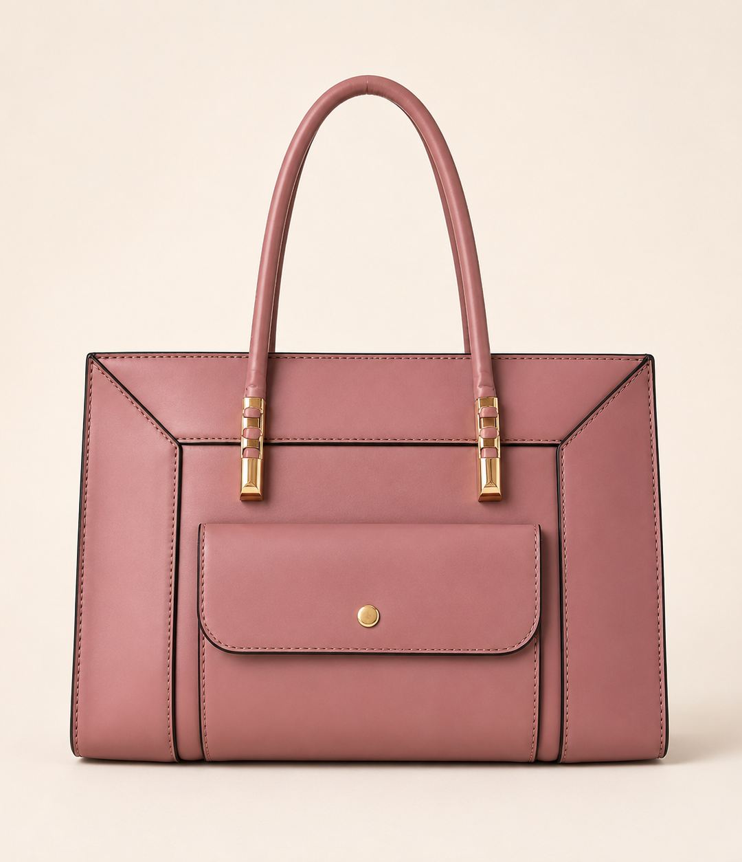 Alternative view of Bolso para dama