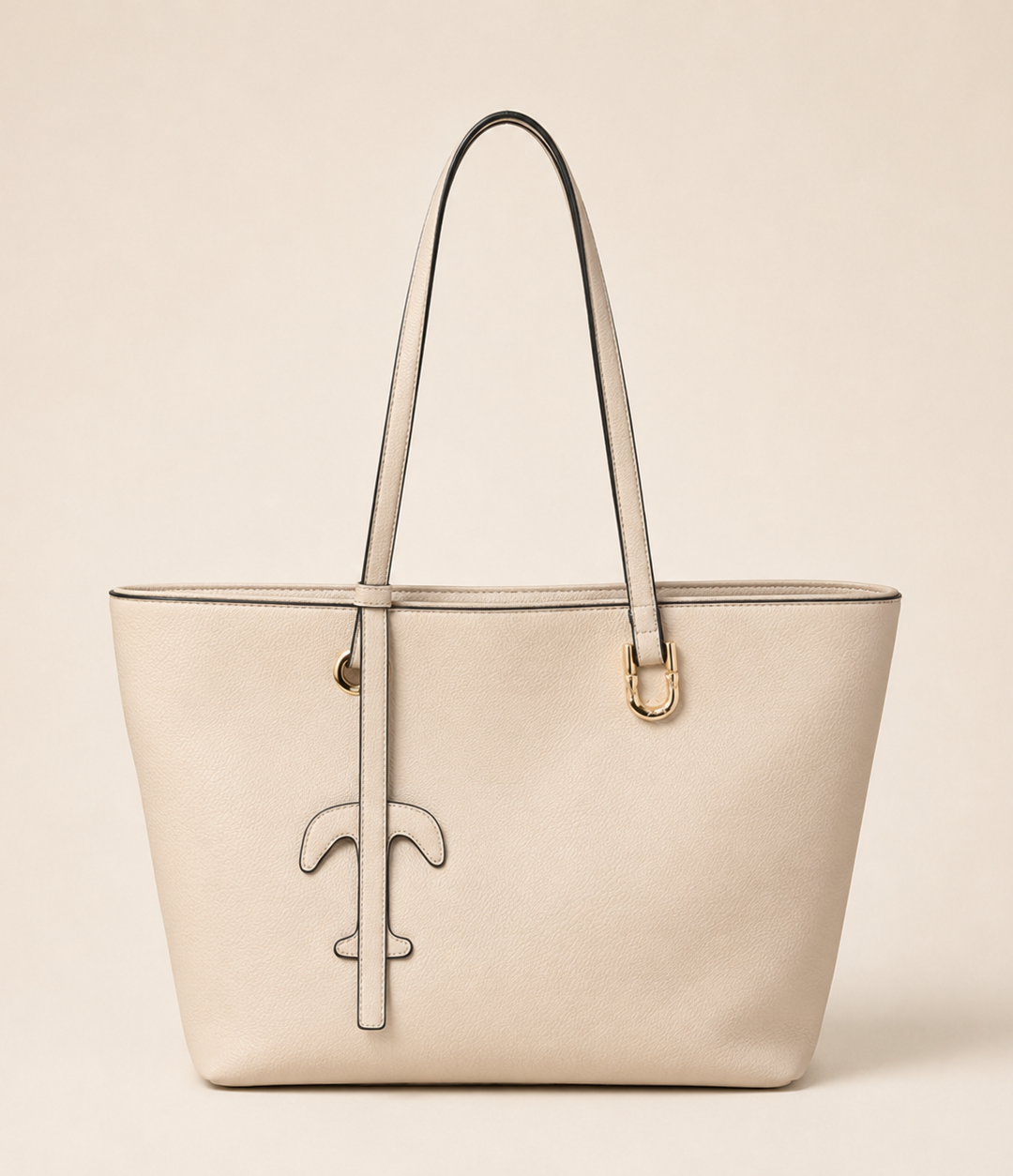 Alternative view of Bolso para dama
