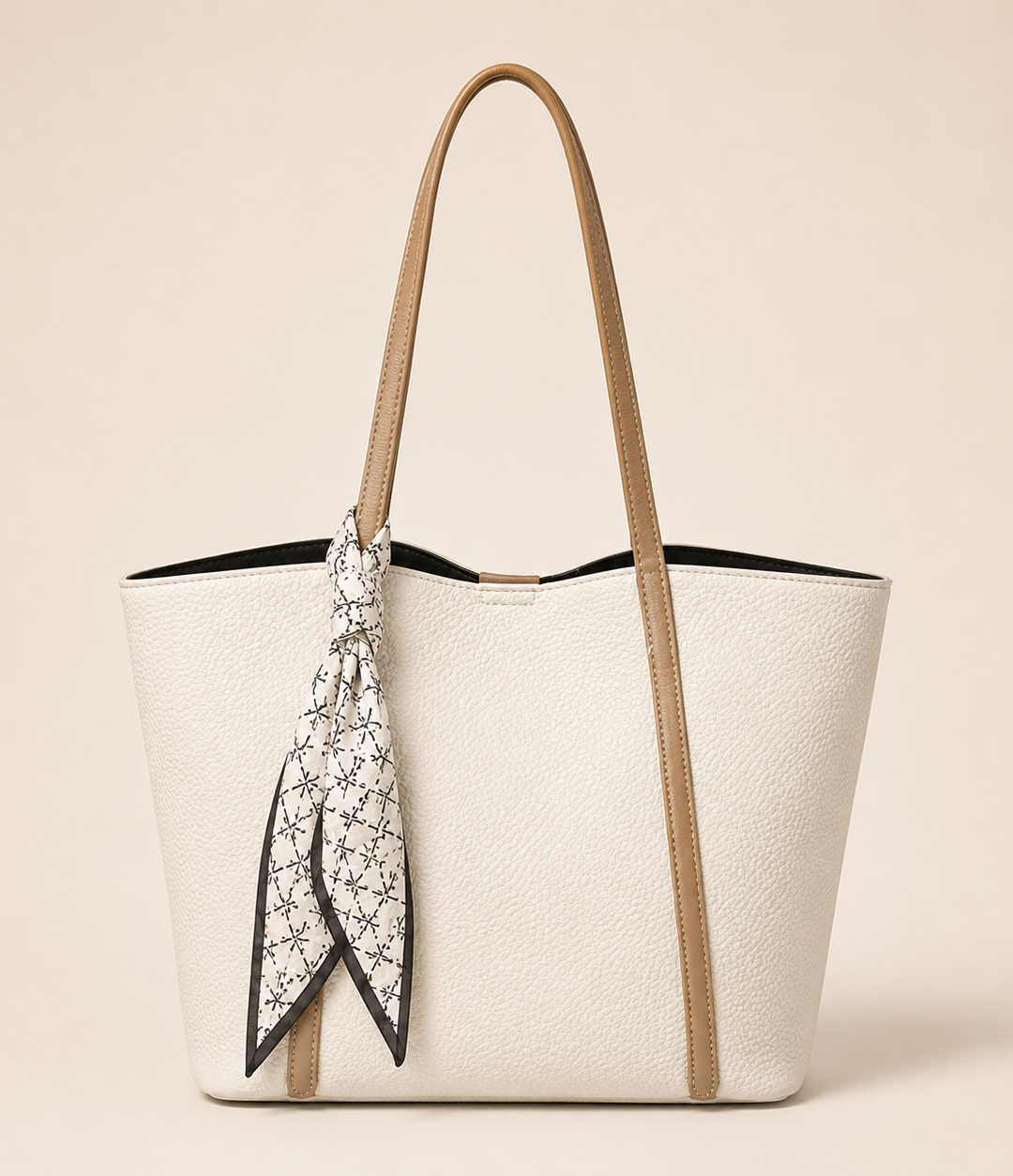 Bolso para dama
