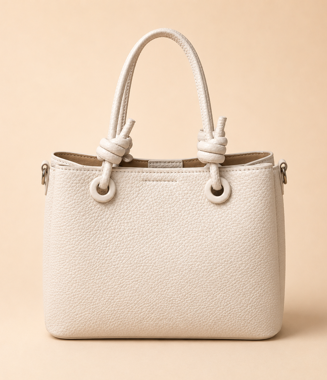 Bolso para dama