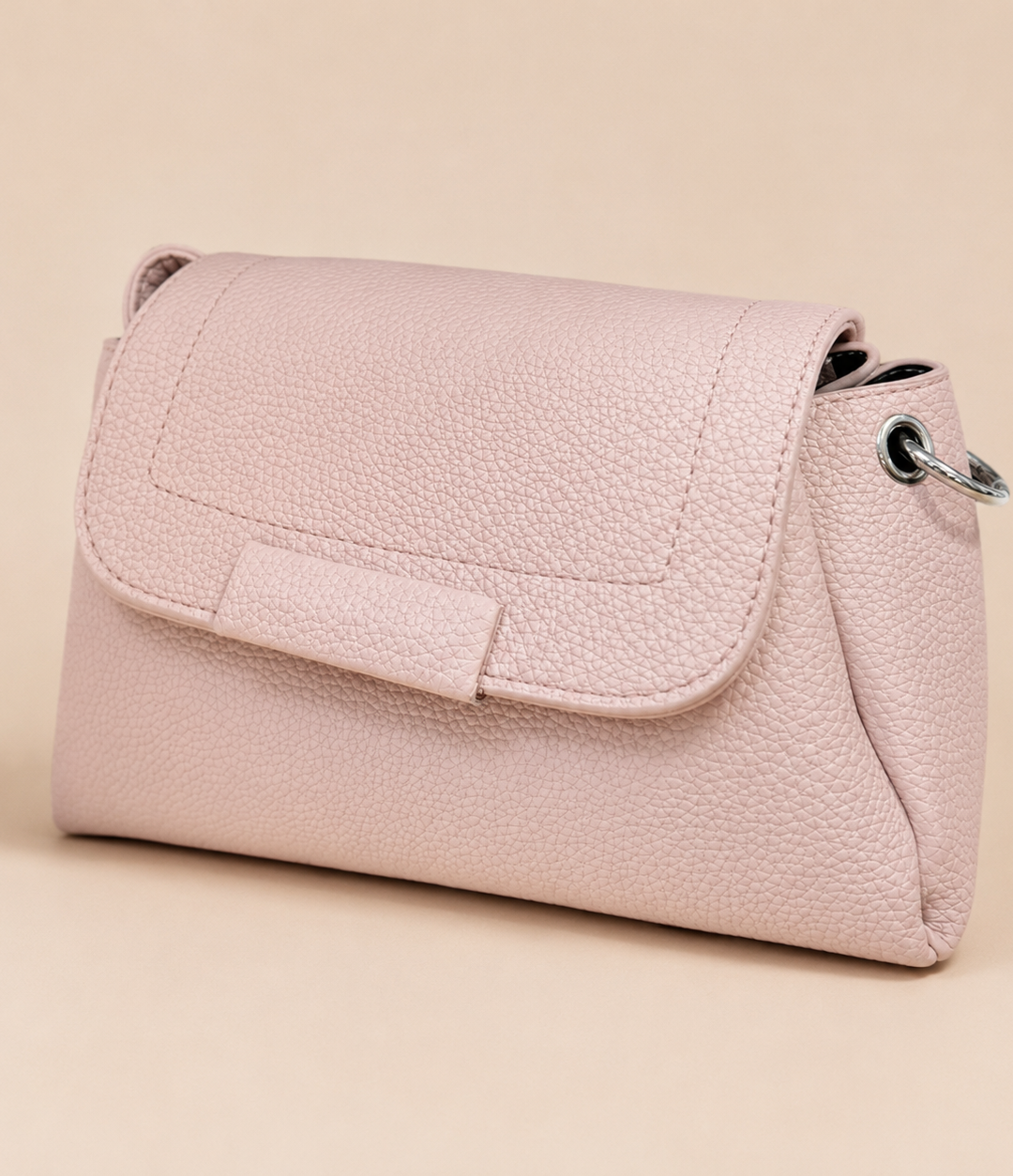 Bolso para dama