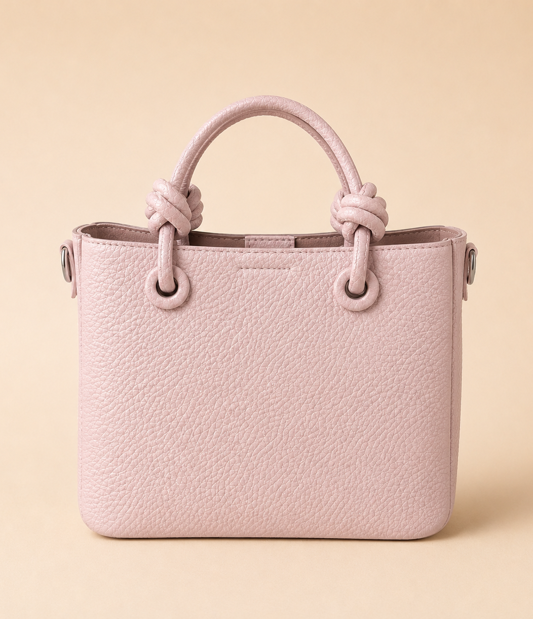 Alternative view of Bolso para dama