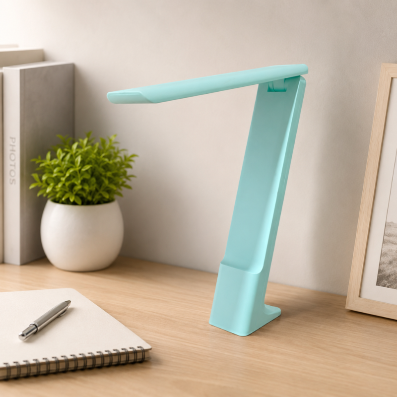 Tienda Carma