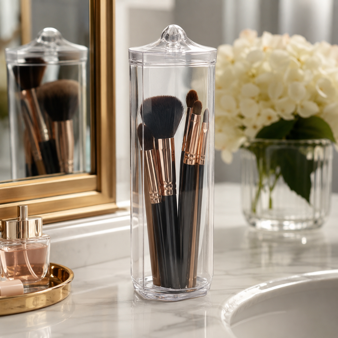 Organizador De Cosmeticos
