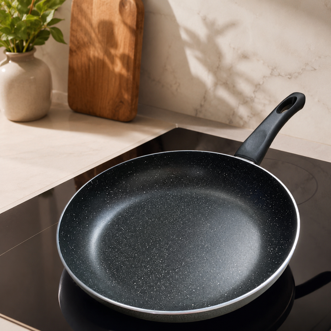 Sarten Pallermo Oster De 28Cms