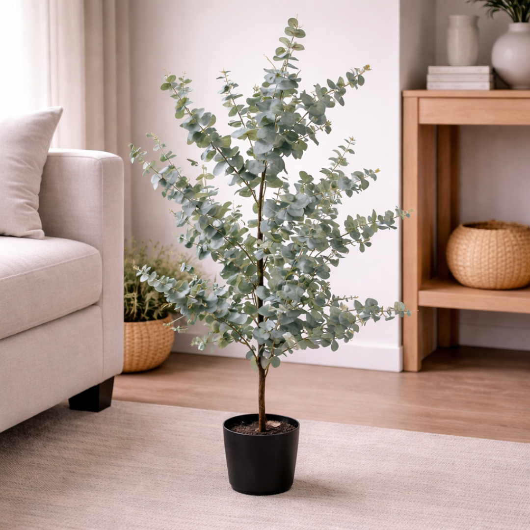 Planta Artificial