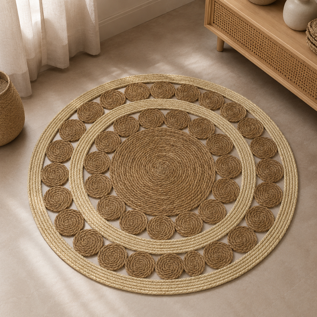Juego de Mesa Wordz