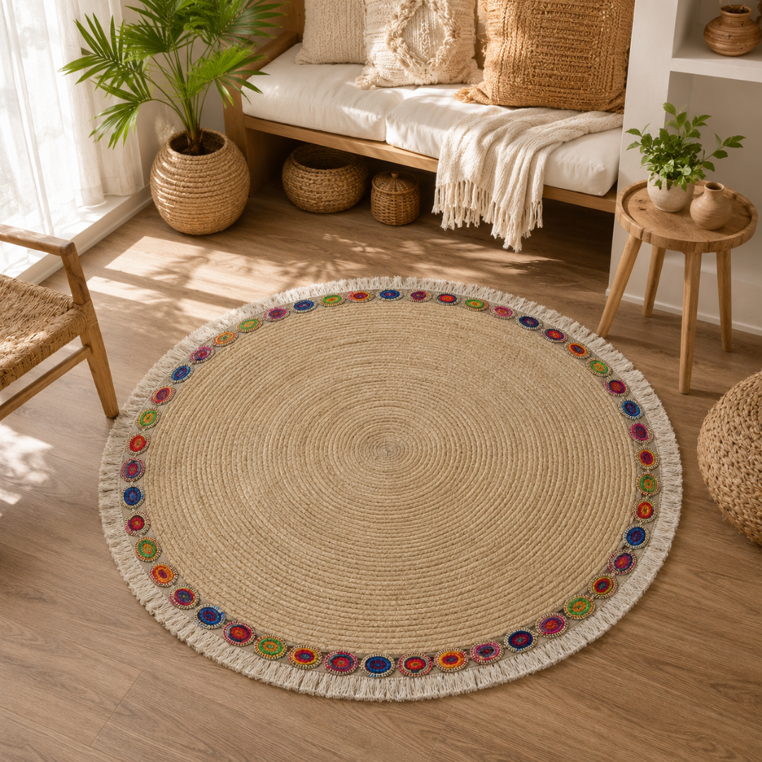 Juegos de Mesa Magia