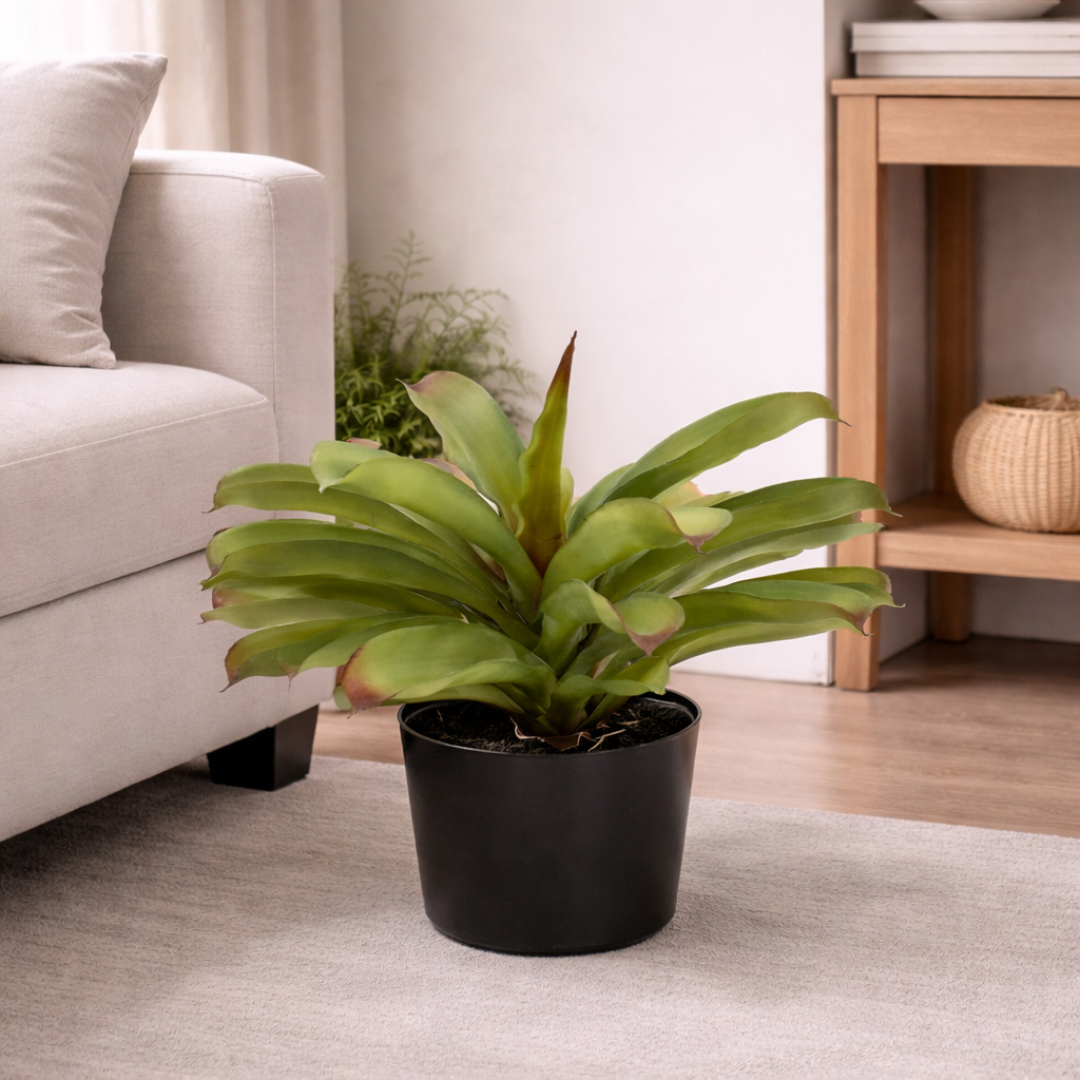 Planta Artificial