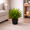 Planta Artificial