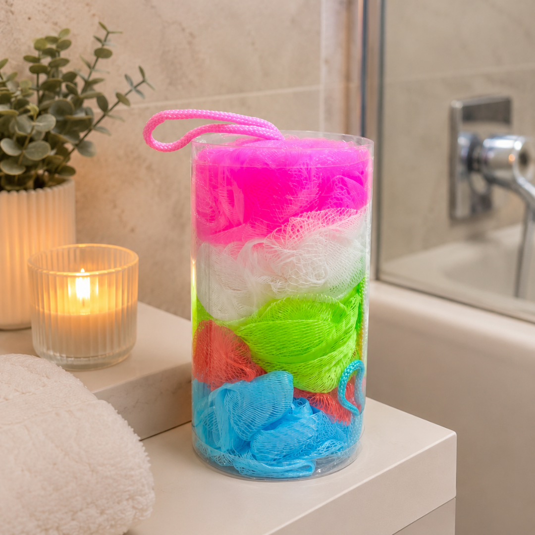 Alternative view of Cubrecama estampada set de 3pcs Queen