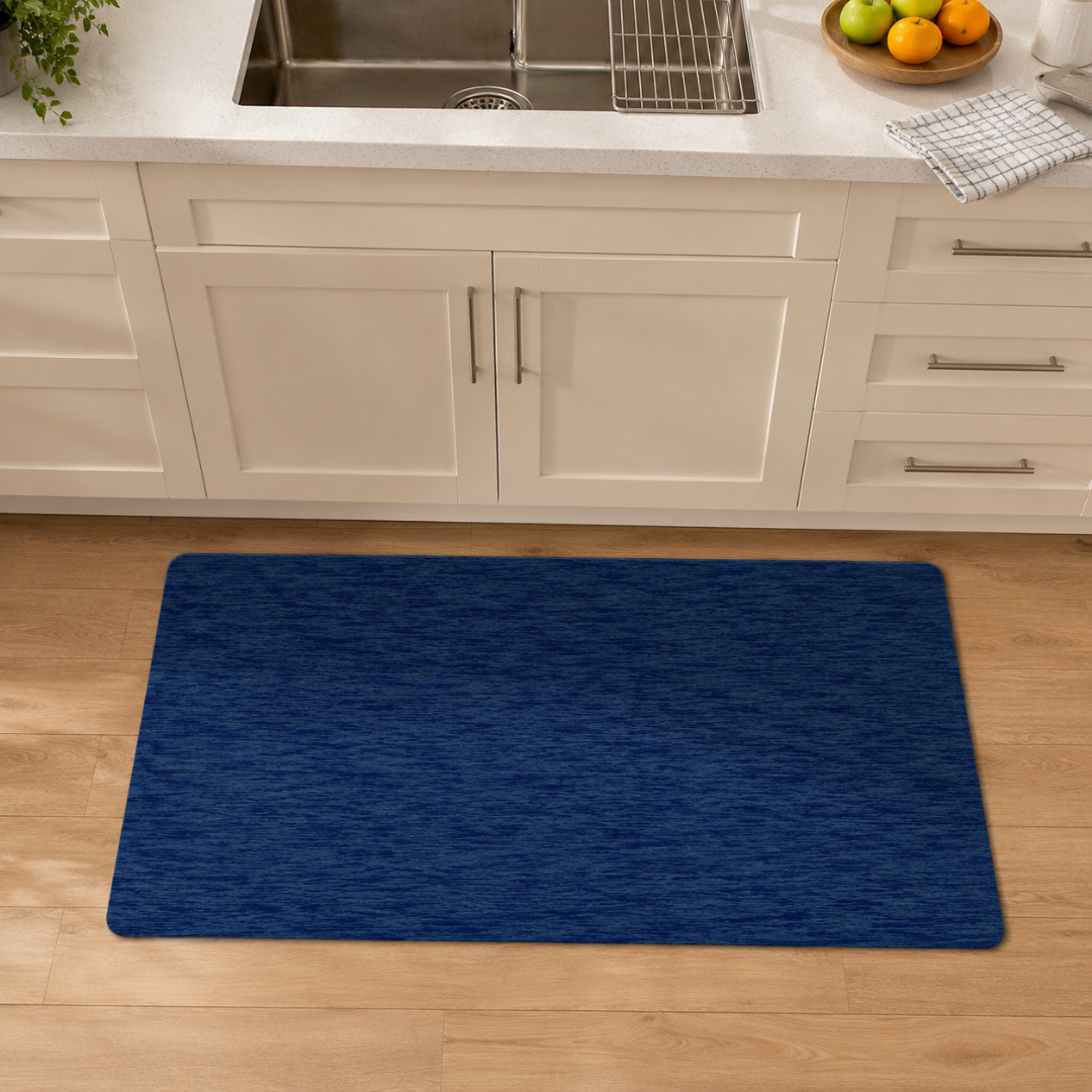 Alfombra Para Cocina 40X60